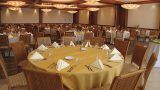 GC-Banquet-Hall(1)