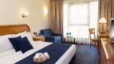 Grand-Cort-Hotel--room-3